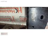 Oto Çıkma Parça / Ford / Focus / Tampon / Tampon Demiri / Çıkma Parça 