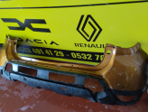 Oto Çıkma Parça / Dacia / Duster / Tampon / Arka Tampon / Çıkma Parça 