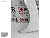 Oto Çıkma Parça / Honda / Civic / Kaporta & Karoser / Sol Ön Çamurluk / Çıkma Parça 
