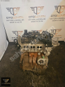 Oto Çıkma Parça / Ford / Fiesta / Motor / Motor (komple) / Çıkma Parça 