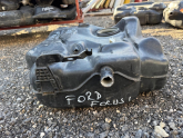 Oto Çıkma Parça / Ford / Focus / Yakıt / Yakıt Deposu / Çıkma Parça 