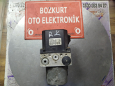 Oto Çıkma Parça / Bmw / X5 / ABS / ABS Beyni / Çıkma Parça 