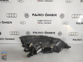 Oto Çıkma Parça / Seat / Leon / Far & Stop / Sol Ön Far / Çıkma Parça 