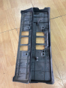 Oto Çıkma Parça / Honda / CR-V / Kaporta & Karoser / Plakalık / Çıkma Parça 