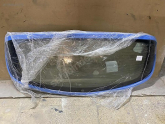 Oto Çıkma Parça / Opel / Corsa / Oto Cam / Arka Cam / Sıfır Parça 