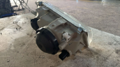 Oto Çıkma Parça / Rover / 416 / Far & Stop / Sol Ön Far / Çıkma Parça 