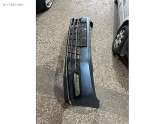 Oto Çıkma Parça / Volkswagen / Passat / Tampon / Ön Tampon / Çıkma Parça 
