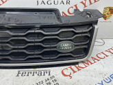 Oto Çıkma Parça / Land Rover / Range Rover / Kaporta & Karoser / Panjur / Çıkma Parça 