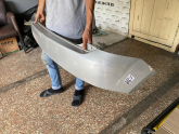 Oto Çıkma Parça / Ford / Fiesta / Tampon / Arka Tampon / Çıkma Parça 