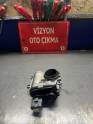 Oto Çıkma Parça / Renault / Clio / Motor / Gaz Kelebeği / Çıkma Parça 