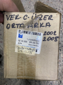 Oto Çıkma Parça / Opel / Vectra / Göğüslük & Torpido / Havalandırma Izgaraları / Sıfır Parça 