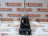 Oto Çıkma Parça / Renault / Clio / Vites / Vites Topuzu / Çıkma Parça 