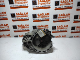 ÇIKMA FORD MONDEO VOLVO S40 ŞANZIMAN OEM; 3S7R-7002-CD