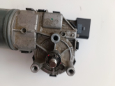 Oto Çıkma Parça / Volkswagen / Golf / Oto Cam / Silecek Motoru / Çıkma Parça 