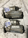 Oto Çıkma Parça / Renault / R 5 / Elektrik / Marş Motoru / Çıkma Parça 