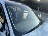 Oto Çıkma Parça / Nissan / Qashqai / Kaporta & Karoser / Kesme Tavan Sacı / Çıkma Parça 