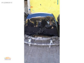 FORD FOCUS KAPUT MERTLER OTO YEDEK PARÇA"DA