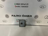 Oto Çıkma Parça / Renault / Fluence / Far & Stop / Far Beyni / Çıkma Parça 