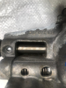 Oto Çıkma Parça / Renault / Megane / Motor / Yağ Pompası / Çıkma Parça 