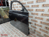 Oto Çıkma Parça / Audi / A4 / Kaporta & Karoser / Sol Ön Kapı / Çıkma Parça 