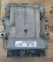 FORD TRANSIT CUSTOM MOTOR BEYNİ KK21 12A650 FA