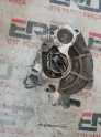Oto Çıkma Parça / Volkswagen / Amarok / Fren / Vakum Pompası / Çıkma Parça 