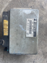 Oto Çıkma Parça / Hyundai / Accent / Beyin / Eps Beyin / Çıkma Parça 