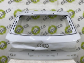 AUDI Q2 2018 2024 BAGAJ KAPAĞI 81A827025C