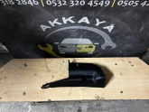 9681422977 Berlingo 3 Kaput Açma Kolu Çerçevesi Orjinal Çıkma