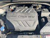 HYUNDAİ TUCSON-SORENTO 2.0 CRDİ KOMPLE MOTOR-ÜÇEL OTO