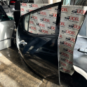 Oto Çıkma Parça / Mitsubishi / L200 / Kaporta & Karoser / Sağ Arka Kapı / Çıkma Parça 