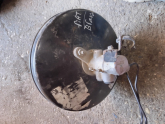 Oto Çıkma Parça / Fiat / Bravo / Fren / Westinghouse / Çıkma Parça 