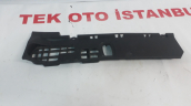 Oto Çıkma Parça / Mercedes / A Serisi / Kaporta & Karoser / Bakalit / Çıkma Parça 