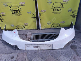 Oto Çıkma Parça / Opel / Combo / Tampon / Ön Tampon / Çıkma Parça 