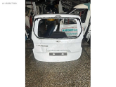 Oto Çıkma Parça / Ford / Tourneo Courier / Kaporta & Karoser / Bagaj Kapağı / Çıkma Parça 