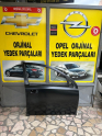 Oto Çıkma Parça / Chevrolet / Kalos / Kaporta & Karoser / Sağ Ön Kapı / Sıfır Parça 