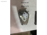 Passat B9 led beyni çıkma ORJİNAL 3J0941479