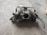 Astra G Emme Manifoldu X14XE X16XEL 1.6