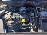 Renault Laguna2 1.9 Far Motoru - Oto Çıkma Parçaları
