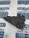 Oto Çıkma Parça / Bmw / 5 Serisi / Elektrik / Sigorta Kutusu / Çıkma Parça 