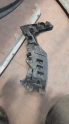 Oto Çıkma Parça / Opel / Astra / Tampon / Tampon Braketi / Çıkma Parça 