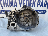 Oto Çıkma Parça / Renault / Megane / Şanzıman / Şanzıman Komple / Çıkma Parça 