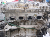 Oto Çıkma Parça / Renault / Laguna / Motor / Motor (komple) / Çıkma Parça 