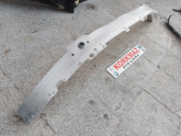 Oto Çıkma Parça / Mercedes / GLC / Tampon / Tampon Demiri / Çıkma Parça 