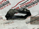 Oto Çıkma Parça / Cupra / Formentor / Kaporta & Karoser / Kaput Menteşesi / Çıkma Parça 