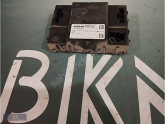 Nissan Qashqai 2010-2013 BCM (Kontrol modülü)