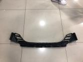 Oto Çıkma Parça / Bmw / 4 Serisi / Tampon / Ön Tampon / Çıkma Parça 