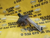 Oto Çıkma Parça / Chevrolet / Aveo / Fren / Westinghouse / Çıkma Parça 