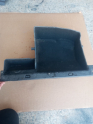 Oto Çıkma Parça / Renault / R 21 / Göğüslük & Torpido / Torpido Kapağı / Çıkma Parça 