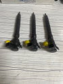 Oto Çıkma Parça / Seat / Ibiza / Motor / Enjektör / Çıkma Parça 